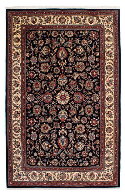 Kashmar Tapijt 202x292cm - Perzisch tapijt