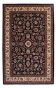 Kashmar Tapijt 292x202cm - Perzisch tapijt
