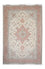 Perzisch tapijt - Tabriz - Royal - 310 x 206 cm - beige