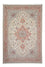 Perzisch tapijt - Tabriz - Royal - 310 x 204 cm - beige