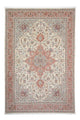 Tabriz - 50 Raj Tapijt 310x204cm - Perzisch tapijt