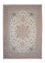 Perzisch tapijt - Tabriz - Royal - 304 x 212 cm - beige