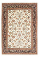 Kashmar Tapijt 283x198cm - Perzisch tapijt