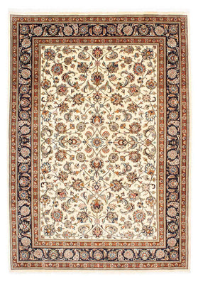 Perzisch tapijt - Klassiek - 285 x 196 cm - beige