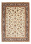 Perzisch tapijt - Klassiek - 285 x 196 cm - beige
