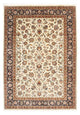 Kashmar Tapijt 285x196cm - Perzisch tapijt