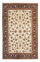 Kaschmar Tapijt 298x195cm - Perzisch tapijt