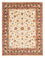 Perzisch tapijt - Klassiek - 281 x 215 cm - beige