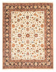 Kashmar Tapijt 281x215cm - Perzisch tapijt