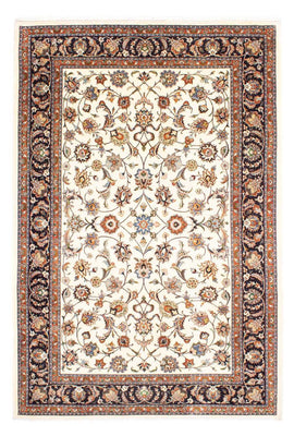 Perzisch tapijt - Klassiek - 295 x 202 cm - beige