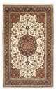 Kashmar Tapijt 198x322cm - Perzisch tapijt