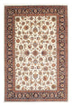 Kashmar Tapijt 293x198cm - Perzisch tapijt