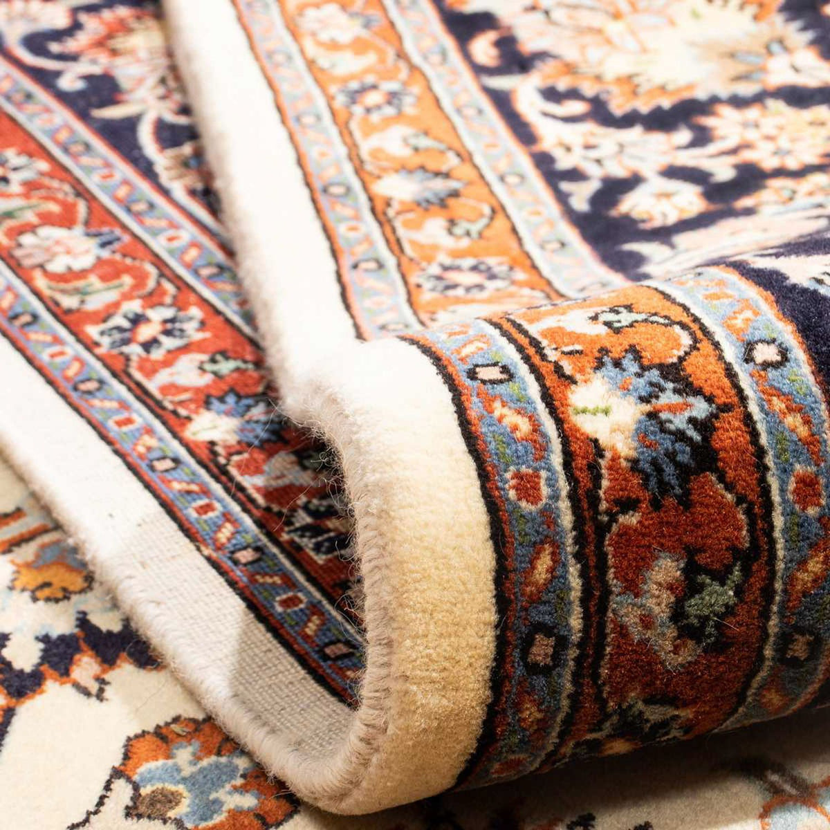 Perzisch tapijt - Klassiek - 306 x 198 cm - beige