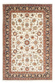 Kaschmar Tapijt 293x199cm - Perzisch tapijt