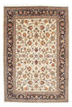 Kashmar Tapijt 293x199cm - Perzisch tapijt