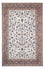 Perzisch tapijt - Nain - Premium - 263 x 170 cm - beige