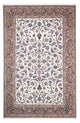 Nain - 6 la Tapijt 263x170cm - Perzisch tapijt