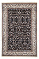 Nain - 6La Tapijt 202x303cm - Perzisch tapijt