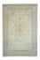 Perzisch tapijt - Tabriz - Royal - 306 x 203 cm - veelkleurig