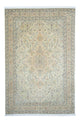Tabriz - 50 Raj Tapijt 306x203cm - Perzisch tapijt