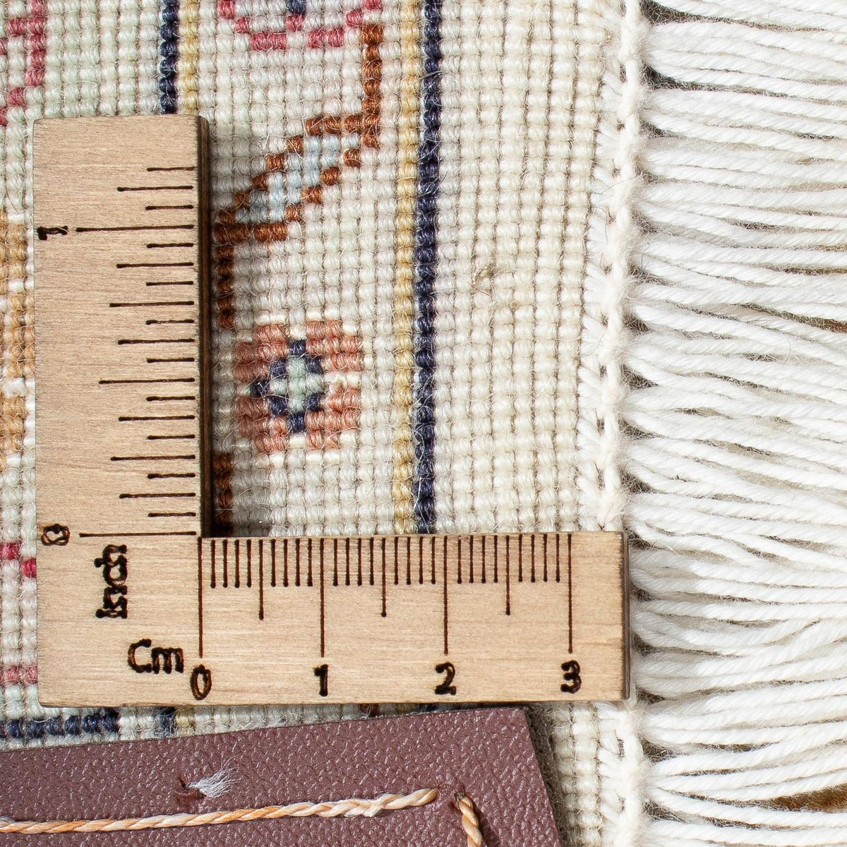 Perzisch tapijt - Tabriz - Royal - 306 x 203 cm - veelkleurig