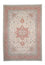 Perzisch tapijt - Tabriz - Royal - 303 x 207 cm - beige