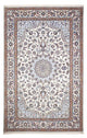 Nain - 6 la Tapijt 273x176cm - Perzisch tapijt