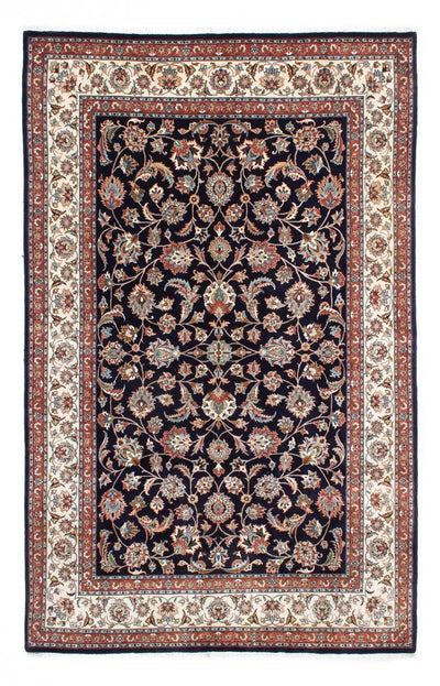 Mashhad Tapijt 194x302cm - Perzisch tapijt