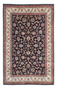 Mashhad Tapijt 194x302cm - Perzisch tapijt