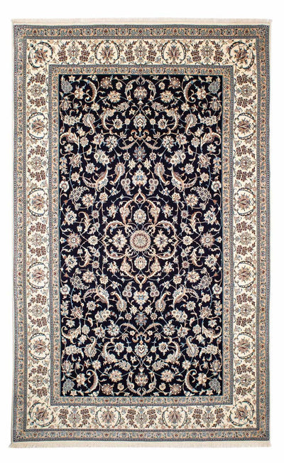 Nain - 6La Tapijt 173x267cm - Perzisch tapijt