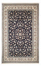 Nain - 6 la Tapijt 267x173cm - Perzisch tapijt