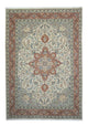 Tabriz - 50 Raj Tapijt 303x207cm - Perzisch tapijt
