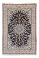 Nain - 9 la Tapijt 290x204cm - Perzisch tapijt