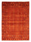 Gabbeh tapijt - Perzisch - 230 x 165 cm - rood
