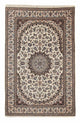 Nain - 9 la Tapijt 310x205cm - Perzisch tapijt