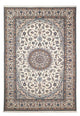 Nain - 6La Tapijt 160x243cm - Perzisch tapijt