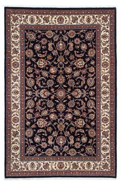 Kashmar Tapijt 204x290cm - Perzisch tapijt