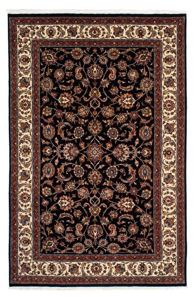 Kashmar Tapijt 203x297cm - Perzisch tapijt