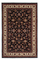 Kashmar Tapijt 203x297cm - Perzisch tapijt