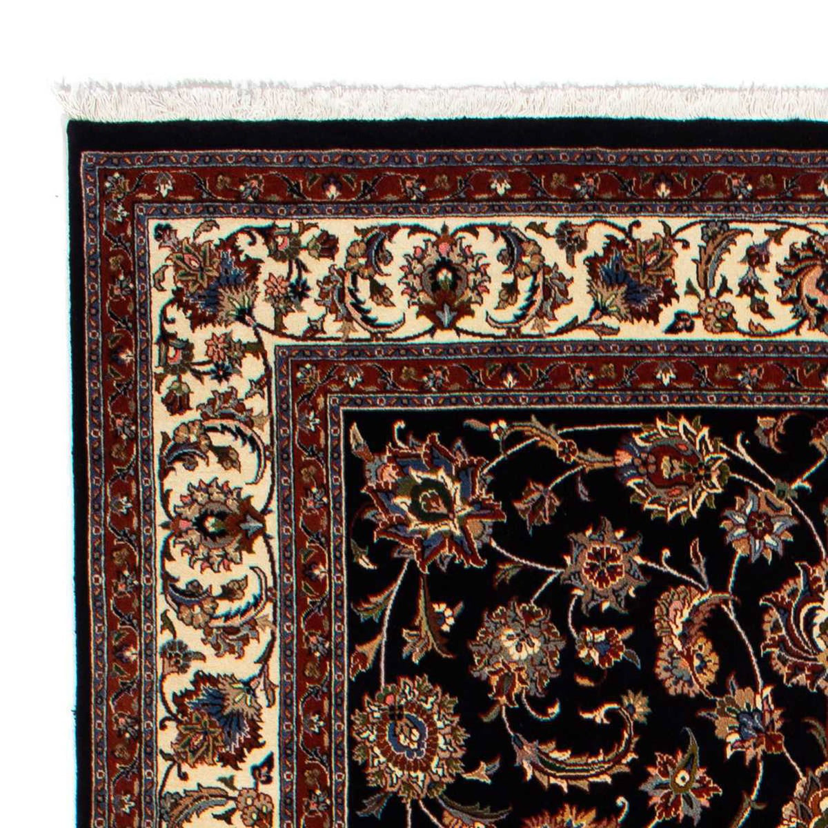 Kashmar Tapijt 203x297cm - Perzisch tapijt