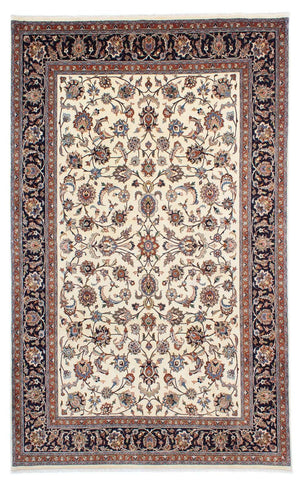 Perzisch tapijt - Klassiek - 314 x 197 cm - beige
