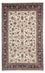 Perzisch tapijt - Klassiek - 314 x 197 cm - beige