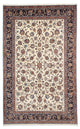 Kashmar Tapijt 314x197cm - Perzisch tapijt