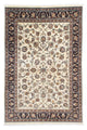 Kashmar Tapijt 284x199cm - Perzisch tapijt