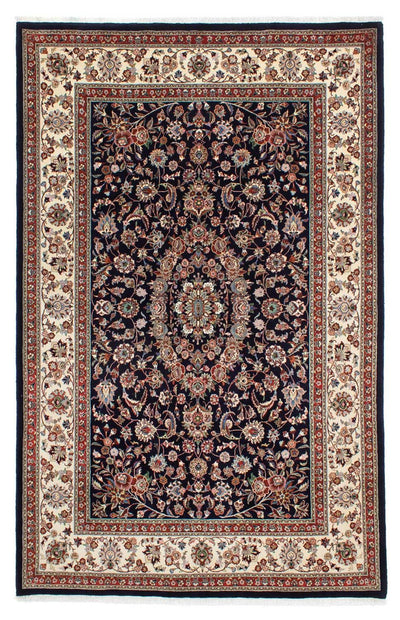 Kashmar Tapijt 200x266cm - Perzisch tapijt