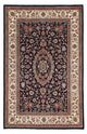 Kashmar Tapijt 200x266cm - Perzisch tapijt