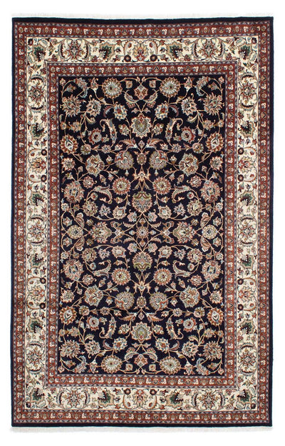 Kashmar Tapijt 192x298cm - Perzisch tapijt