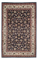 Kashmar Tapijt 298x192cm - Perzisch tapijt