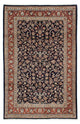 Kashmar Tapijt 195x297cm - Perzisch tapijt