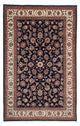 Kashmar Tapijt 304x200cm - Perzisch tapijt